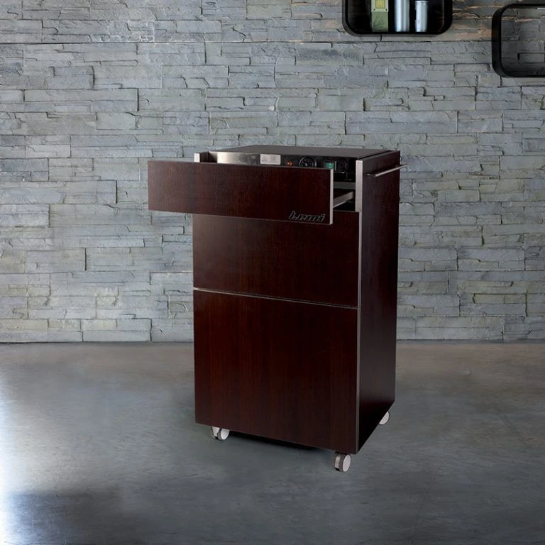 Lemi® T-Vale S Trolley 2 Lemi® T-Vale S Trolley - Image 2