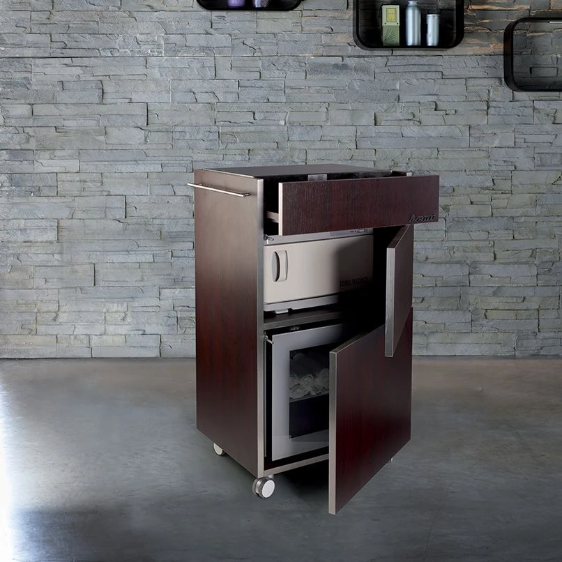 Lemi® T-Vale S Trolley 3 Lemi® T-Vale S Trolley - Image 3