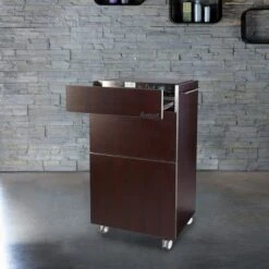 Lemi® T-Vale S Trolley 7 Lemi® T-Vale S Trolley -Home Care Products Shop t vale s 04 768x768 1