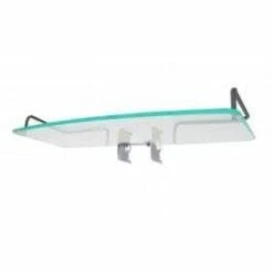Silhouet-Tone® Shelf (Cirrus-Modulex-Primus)