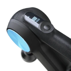 Theragun PRO™- G4 Pro -Home Care Products Shop theragun pro photo 2 4
