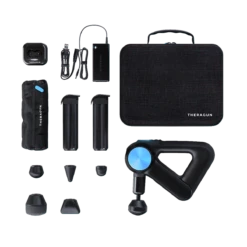 Theragun PRO™- G4 Pro -Home Care Products Shop theragun pro photo 7 1