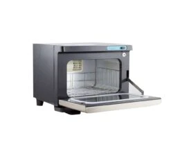 Dermalogic Stainless Steel Towel Warmer & Cabinet - 8L 5 Dermalogic Stainless Steel Towel Warmer & Cabinet - 8L -Home Care Products Shop towel warmer kda twapp 08 82110 1507319468 1280 1280