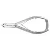 Toolworx® Heavy Duty Pro Toenail Nipper