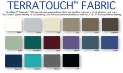 Oakwords® Celesta Table Eletric Salon Top 31" -Home Care Products Shop upholstery 1 2