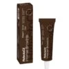 RefectoCil® Intense Brow[n]s™ Base Gel, Chocolate Brown, 0.5 Fl.oz