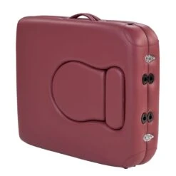 Master® Massage Eva Pregnancy Portable Massage Table -Home Care Products Shop v 6firv8