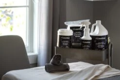 Prevention™ One-Step Disinfectant Cleaner -Home Care Products Shop virox spashoot 525