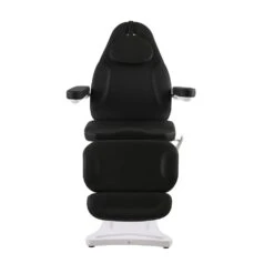 Benton Electric Facial & Massage Bed By Dermalogic 6 Benton Electric Facial & Massage Bed By Dermalogic -Home Care Products Shop w1 38u8