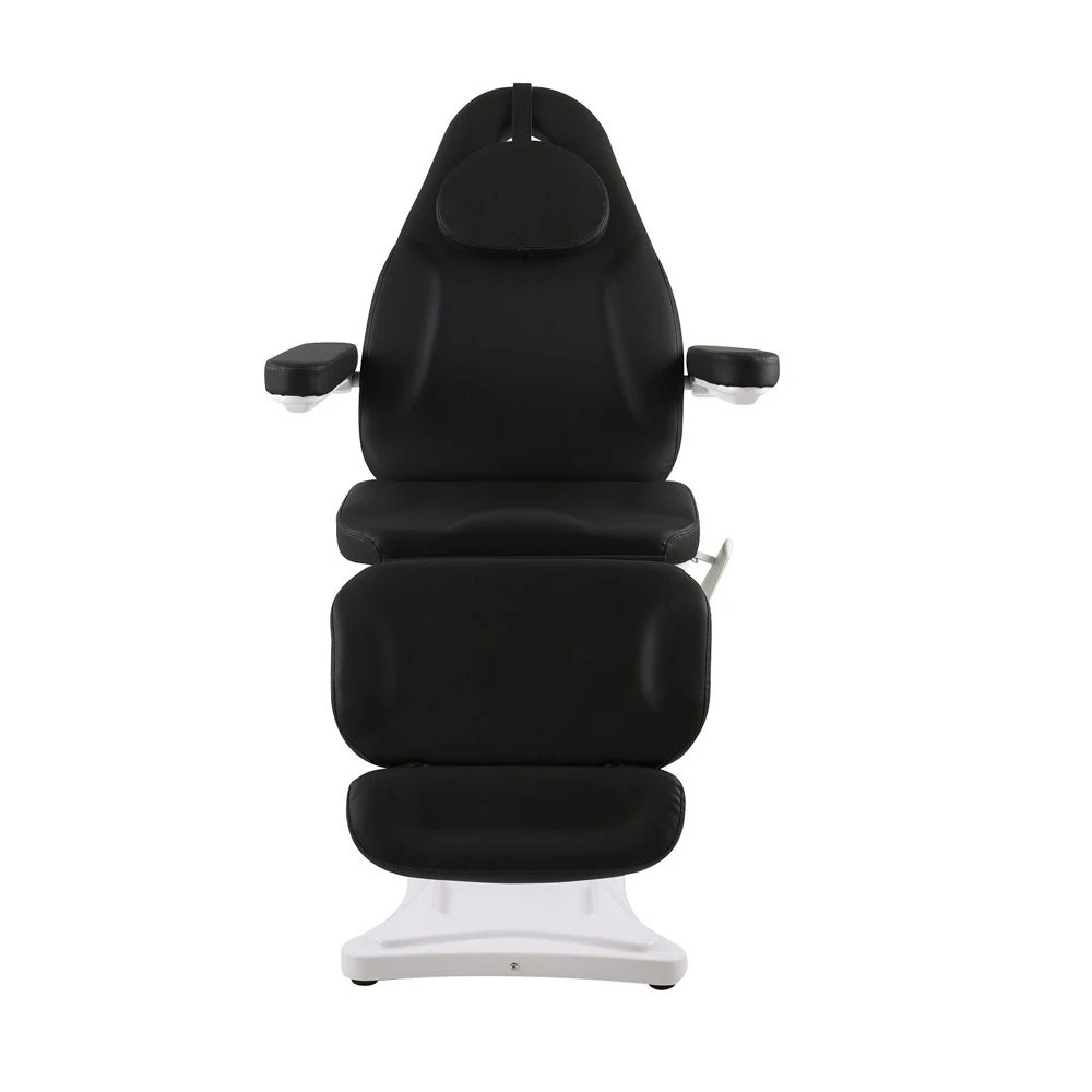 Benton Electric Facial & Massage Bed By Dermalogic 3 Benton Electric Facial & Massage Bed By Dermalogic - Image 3