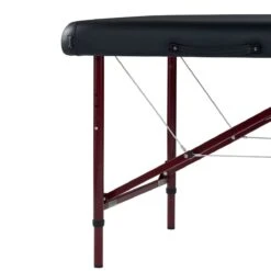 Master® Massage ZEPHYR™ Aluminum Portable Massage Table Package -Home Care Products Shop zephyr s28 24351 20 1 1
