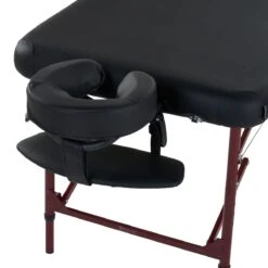 Master® Massage ZEPHYR™ Aluminum Portable Massage Table Package -Home Care Products Shop zephyr s28 24351 4 1