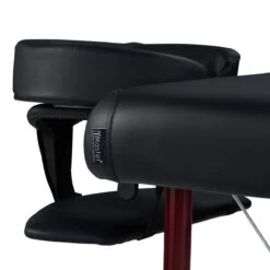 Master® Massage ZEPHYR™ Aluminum Portable Massage Table Package -Home Care Products Shop zephyr s28 24351 7 1