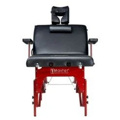 Master® Massage Equipment 31" Montclair™ Salon Therma-Top® Portable Massage Table Package -Home Care Products Shop zvai95gs