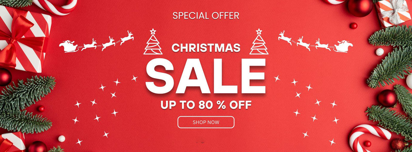 Home Care Products Shop -Home Care Products Shop 91